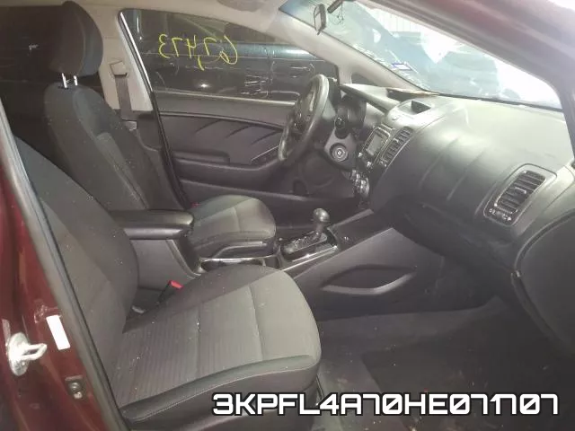 3KPFL4A70HE071707_5.webp