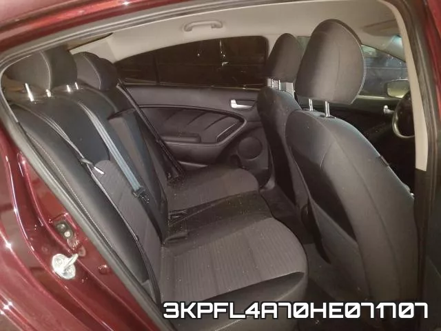 3KPFL4A70HE071707_6.webp