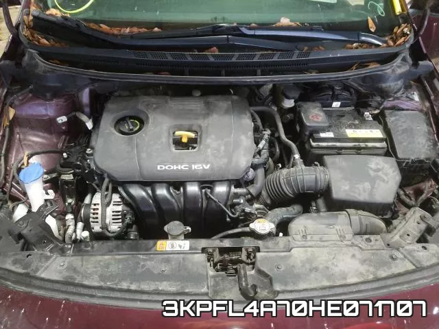 3KPFL4A70HE071707_7.webp