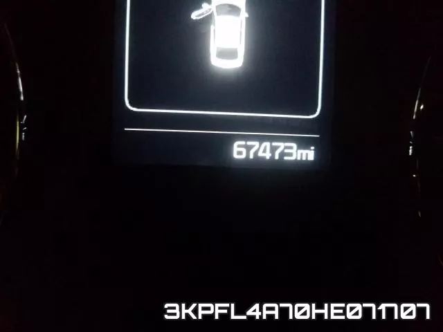 3KPFL4A70HE071707_8.webp