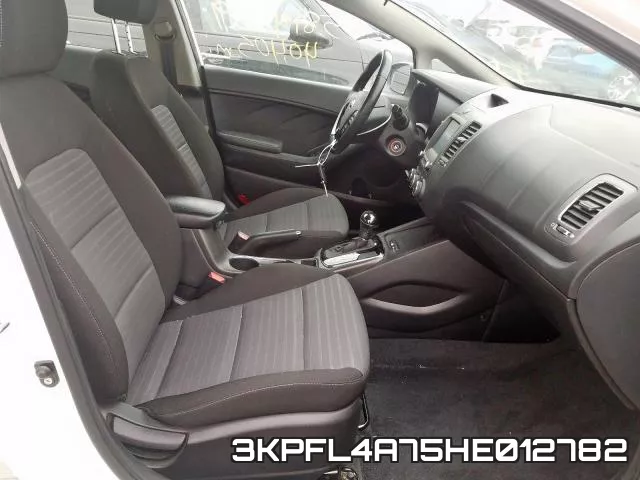 3KPFL4A75HE012782_5.webp
