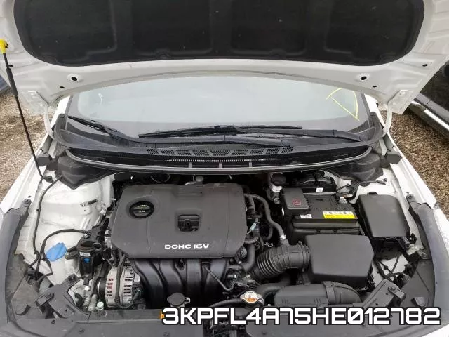3KPFL4A75HE012782_7.webp