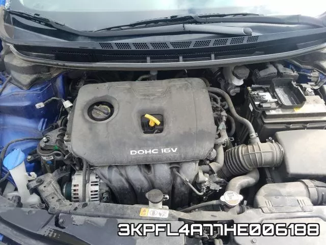 3KPFL4A77HE006188_7.webp