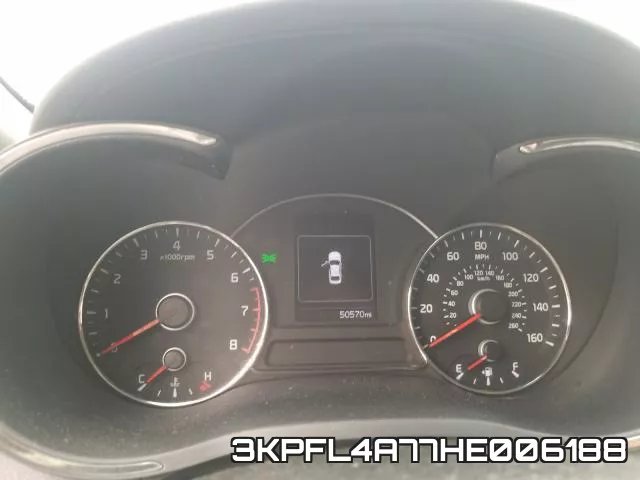3KPFL4A77HE006188