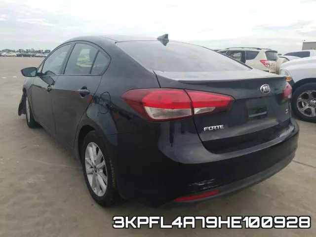 3KPFL4A79HE100928_3.webp