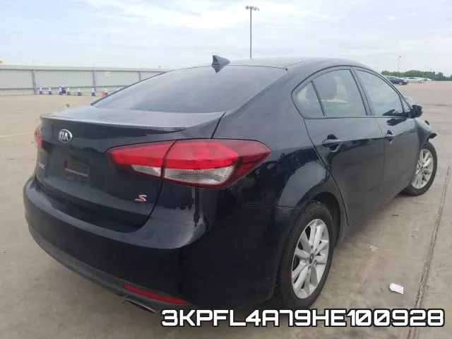3KPFL4A79HE100928_4.webp