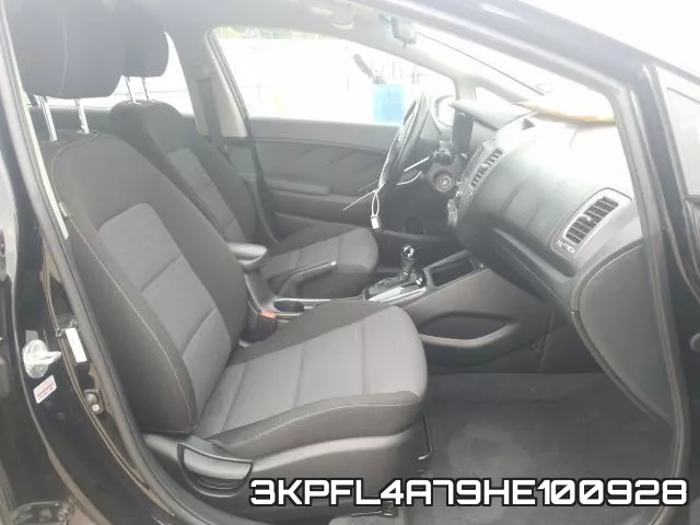 3KPFL4A79HE100928_5.webp
