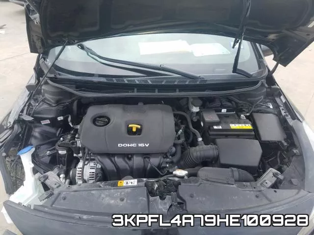 3KPFL4A79HE100928_7.webp