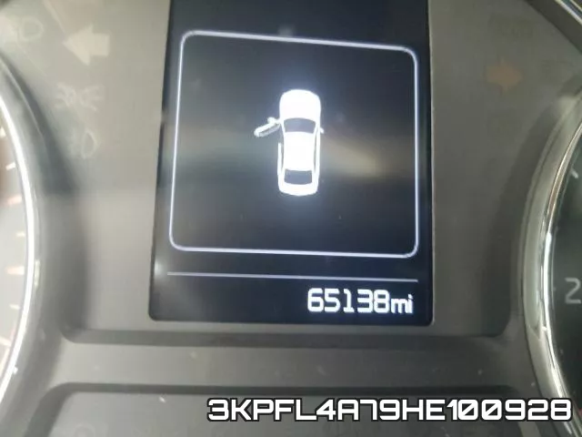 3KPFL4A79HE100928_8.webp
