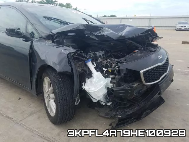 3KPFL4A79HE100928_9.webp
