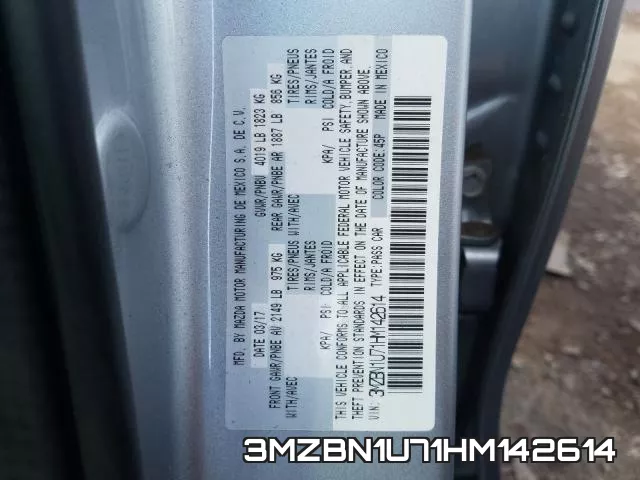 3MZBN1U71HM142614_10.webp