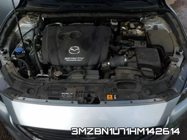 3MZBN1U71HM142614_7.webp