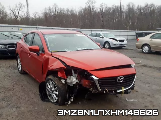3MZBN1U7XHM148606_1.webp