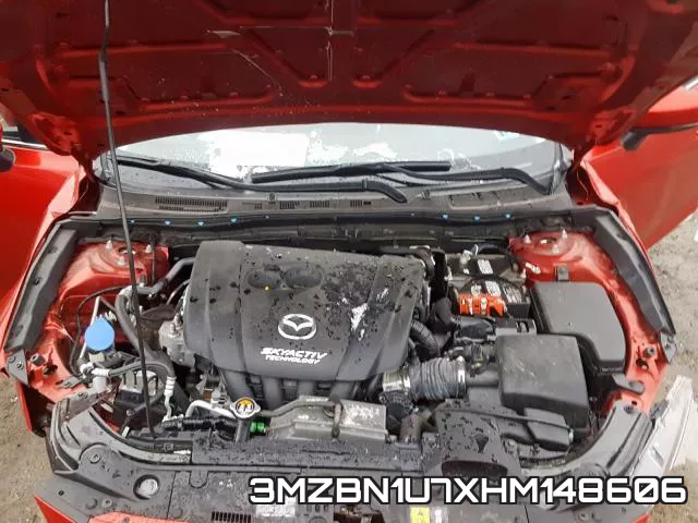 3MZBN1U7XHM148606_7.webp