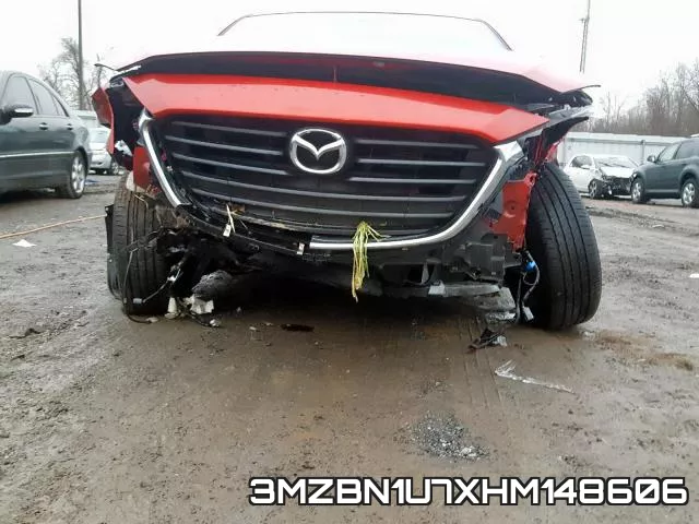 3MZBN1U7XHM148606_9.webp