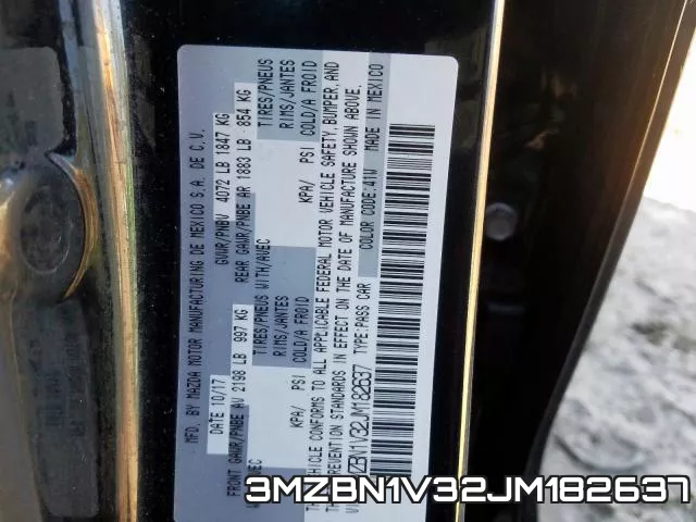 3MZBN1V32JM182637_10.webp