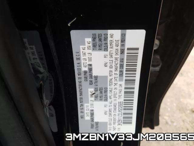 3MZBN1V33JM208565_10.webp