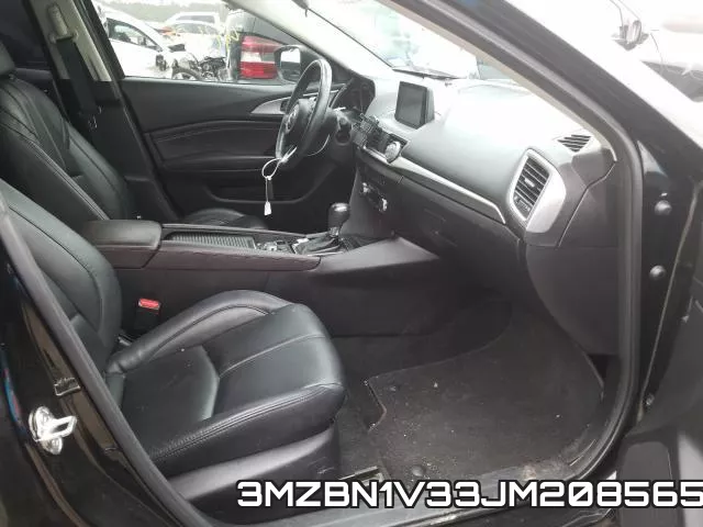 3MZBN1V33JM208565_5.webp