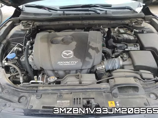 3MZBN1V33JM208565_7.webp
