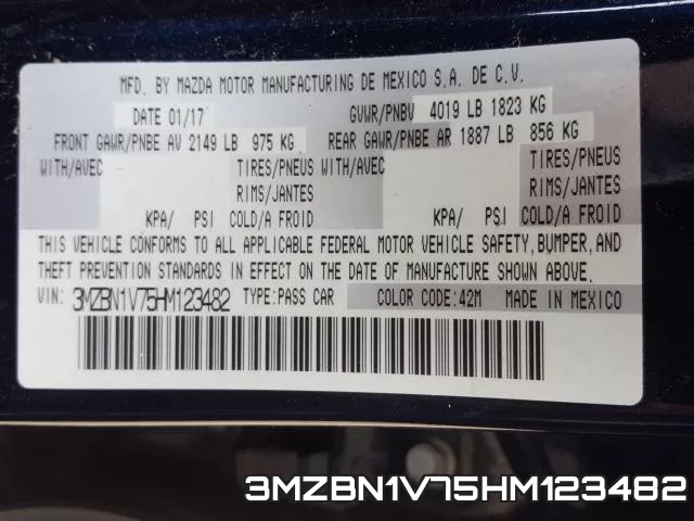 3MZBN1V75HM123482_10.webp