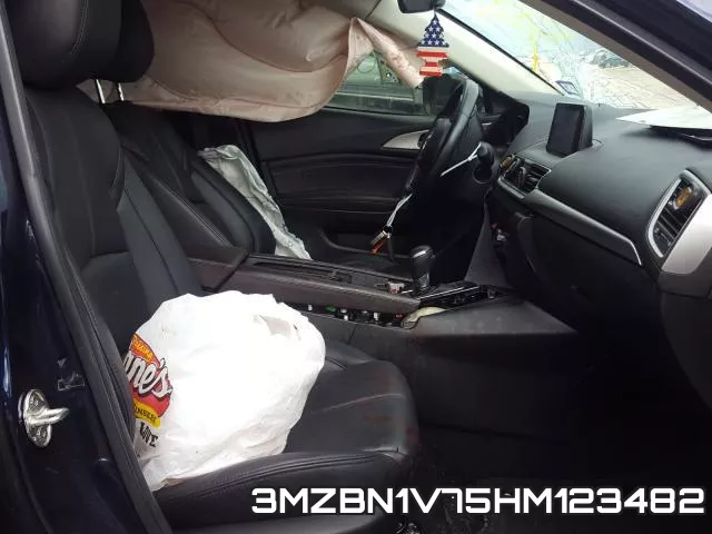 3MZBN1V75HM123482_5.webp