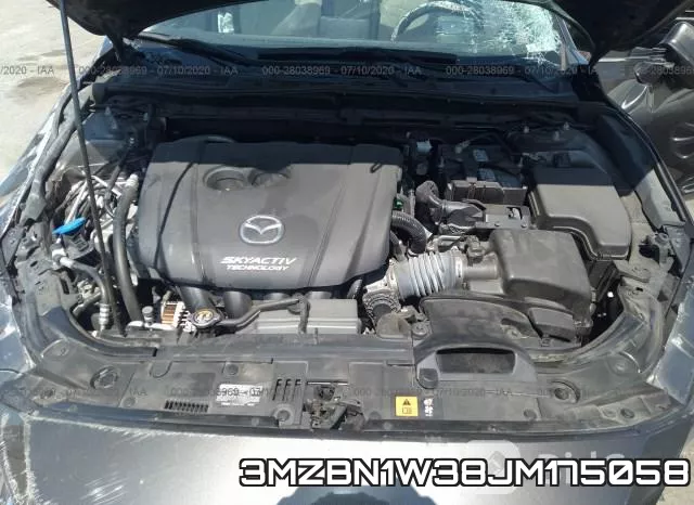 3MZBN1W38JM175058_10.webp