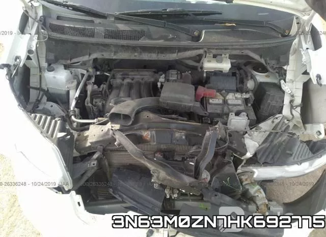 3N63M0ZN7HK692775_10.webp