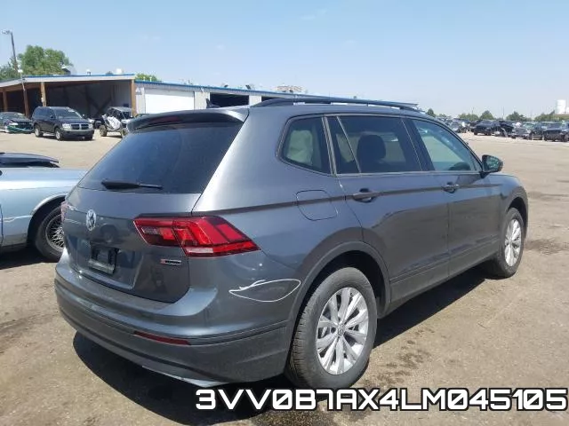 3VV0B7AX4LM045105_4.webp