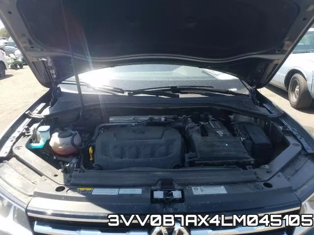 3VV0B7AX4LM045105_7.webp