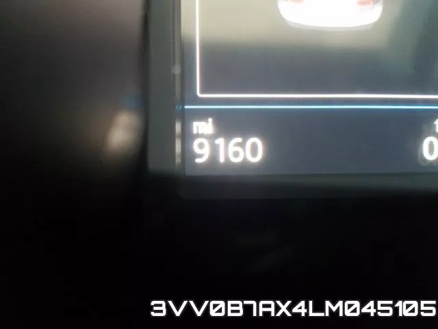 3VV0B7AX4LM045105_8.webp