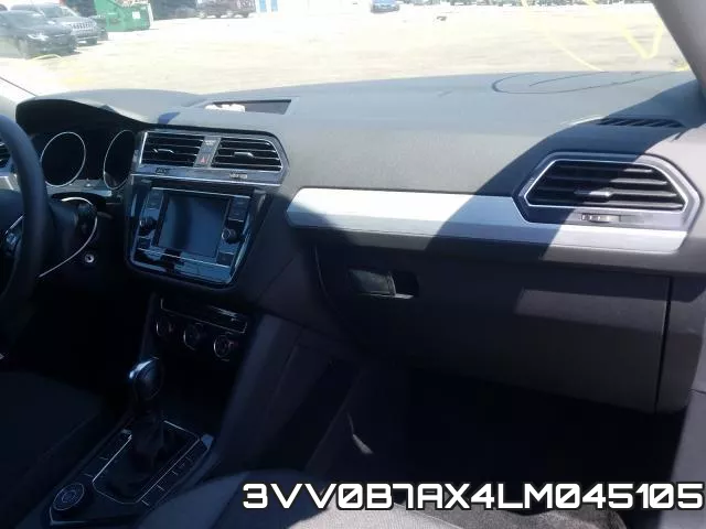 3VV0B7AX4LM045105_9.webp