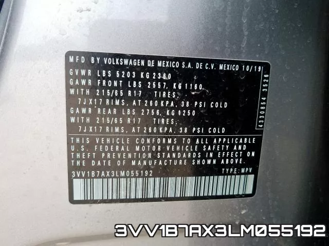 3VV1B7AX3LM055192_10.webp