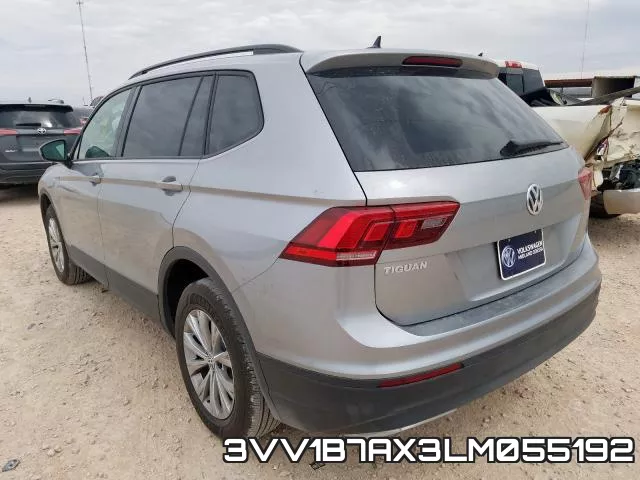 3VV1B7AX3LM055192_3.webp