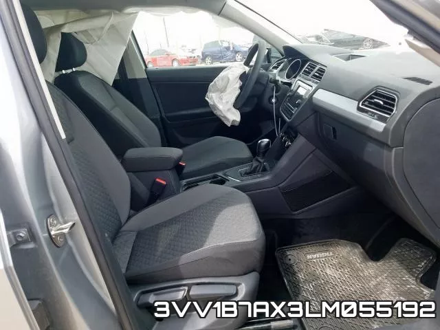 3VV1B7AX3LM055192_5.webp