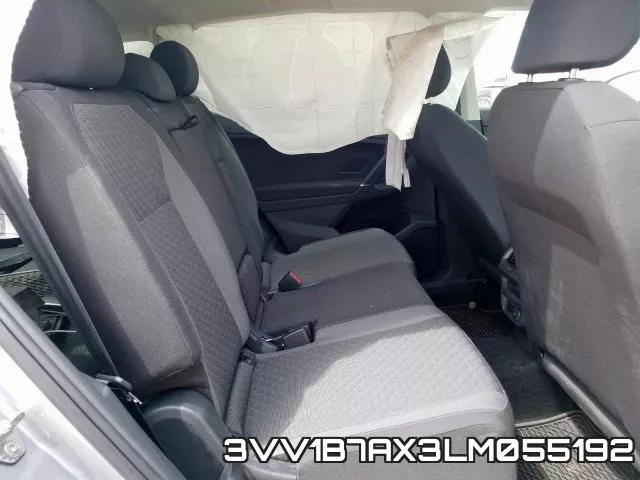 3VV1B7AX3LM055192_6.webp