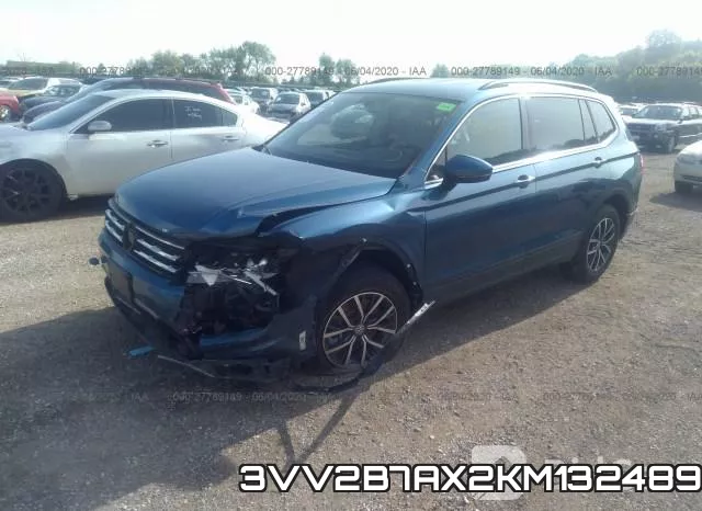 3VV2B7AX2KM132489_2.webp