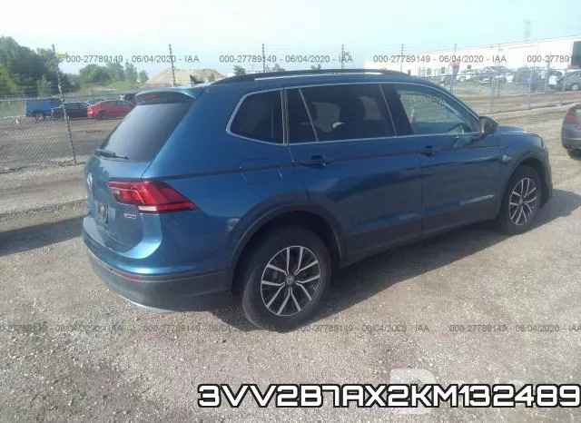 3VV2B7AX2KM132489