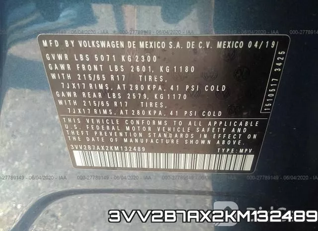 3VV2B7AX2KM132489_9.webp