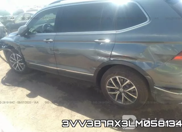 3VV3B7AX3LM058134_6.webp
