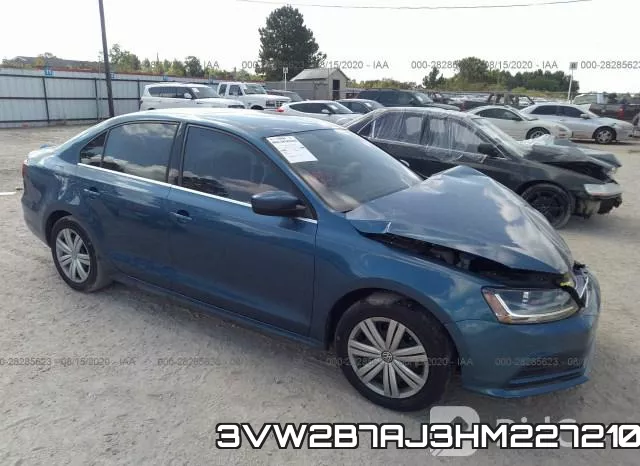 3VW2B7AJ3HM227210_1.webp