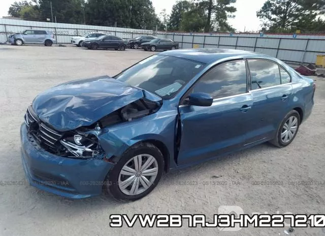 3VW2B7AJ3HM227210_2.webp