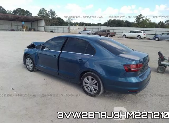 3VW2B7AJ3HM227210_3.webp