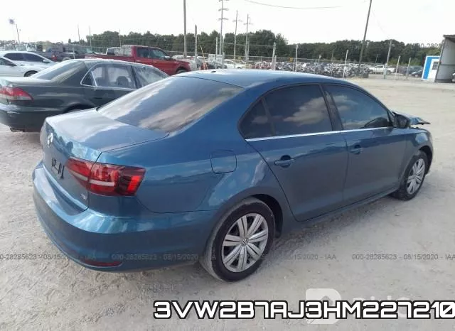3VW2B7AJ3HM227210_4.webp
