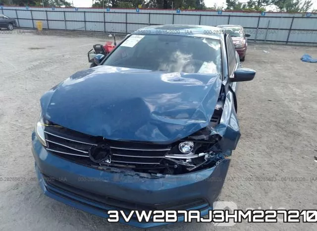 3VW2B7AJ3HM227210_6.webp