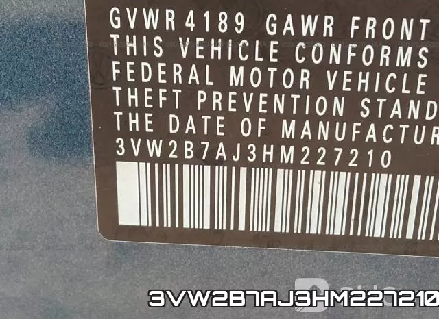 3VW2B7AJ3HM227210_9.webp