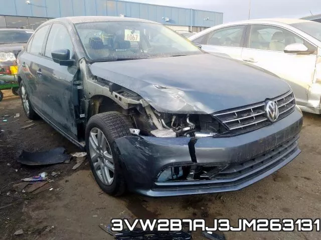 3VW2B7AJ3JM263131_1.webp