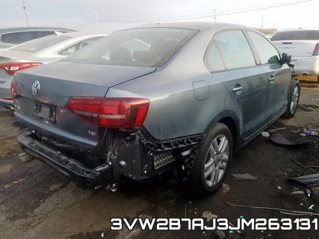 3VW2B7AJ3JM263131_4.webp