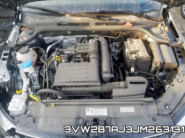 3VW2B7AJ3JM263131_7.webp