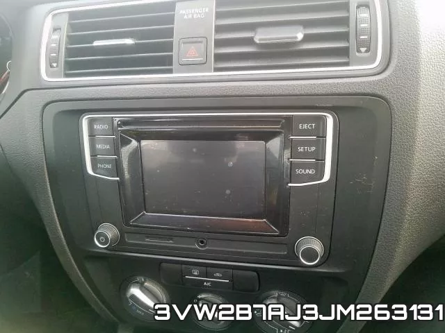 3VW2B7AJ3JM263131_9.webp