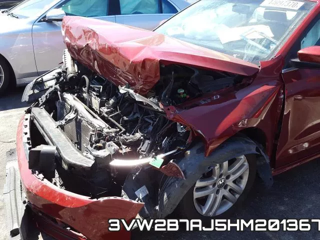 3VW2B7AJ5HM201367_9.webp